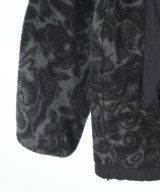 THE NORTH FACE（ザノースフェイス）その他 グレー サイズ:M メンズ/2200689399022