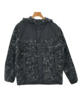 THE NORTH FACE ブルゾン（その他）