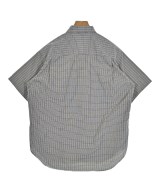 THE NORTH FACE（ザノースフェイス）カジュアルシャツ 紺 サイズ:M メンズ/2200689449024