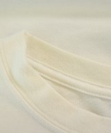 THE NORTH FACE（ザノースフェイス）Tシャツ・カットソー 白 サイズ:M メンズ/2200680054326