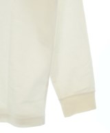 THE NORTH FACE（ザノースフェイス）Tシャツ・カットソー 白 サイズ:M メンズ/2200680054326