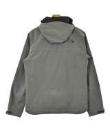 THE NORTH FACE（ザノースフェイス）マウンテンパーカー グレー サイズ:S メンズ/2200681061033
