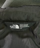 THE NORTH FACE（ザノースフェイス）マウンテンパーカー グレー サイズ:S メンズ/2200681061033