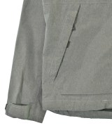 THE NORTH FACE（ザノースフェイス）マウンテンパーカー グレー サイズ:S メンズ/2200681061033