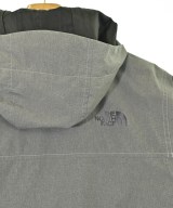 THE NORTH FACE（ザノースフェイス）マウンテンパーカー グレー サイズ:S メンズ/2200681061033