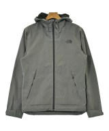 THE NORTH FACE マウンテンパーカー