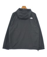 THE NORTH FACE（ザノースフェイス）マウンテンパーカー 黒 サイズ:M メンズ/2200685159026