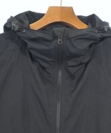 THE NORTH FACE（ザノースフェイス）マウンテンパーカー 黒 サイズ:M メンズ/2200685159026
