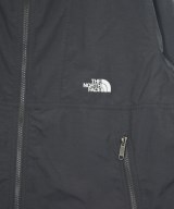 THE NORTH FACE（ザノースフェイス）マウンテンパーカー 黒 サイズ:M メンズ/2200685159026