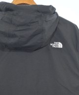 THE NORTH FACE（ザノースフェイス）マウンテンパーカー 黒 サイズ:M メンズ/2200685159026