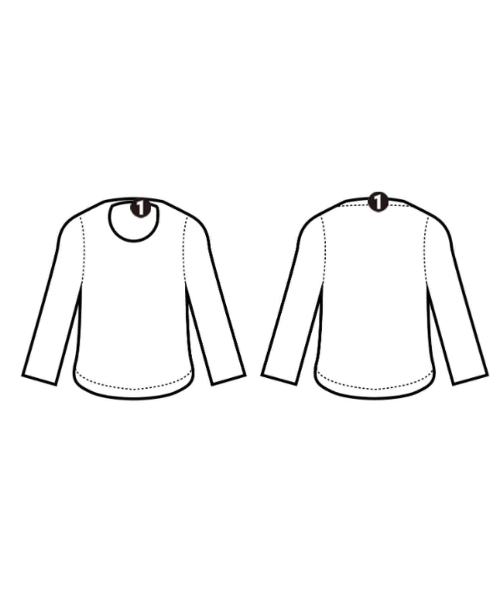 THE NORTH FACE（ザノースフェイス）Tシャツ・カットソー 白 サイズ:S メンズ/2200687507061