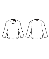 THE NORTH FACE（ザノースフェイス）Tシャツ・カットソー 白 サイズ:S メンズ/2200687507061