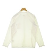 THE NORTH FACE（ザノースフェイス）Tシャツ・カットソー 白 サイズ:S メンズ/2200687507061