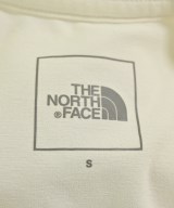THE NORTH FACE（ザノースフェイス）Tシャツ・カットソー 白 サイズ:S メンズ/2200687507061