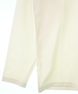 THE NORTH FACE（ザノースフェイス）Tシャツ・カットソー 白 サイズ:S メンズ/2200687507061