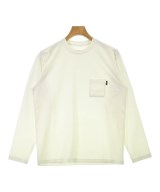 THE NORTH FACE Tシャツ・カットソー