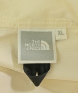 THE NORTH FACE（ザノースフェイス）マウンテンパーカー 白 サイズ:XL レディース/2200689652042