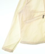 THE NORTH FACE（ザノースフェイス）マウンテンパーカー 白 サイズ:XL レディース/2200689652042
