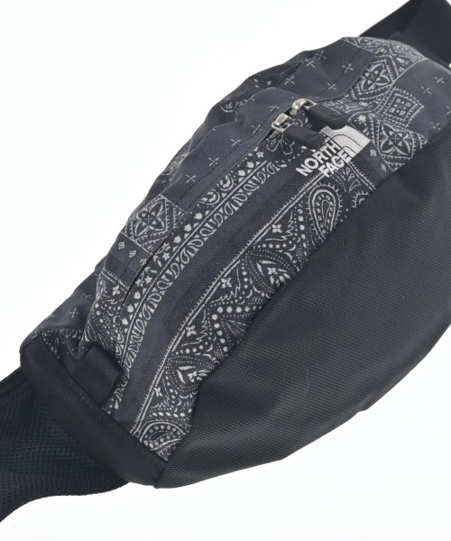 THE NORTH FACE（ザノースフェイス）その他 黒 サイズ:- メンズ/2200684043166