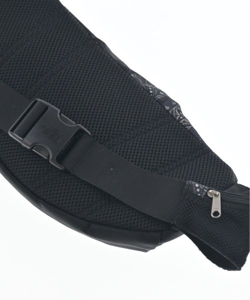 THE NORTH FACE（ザノースフェイス）その他 黒 サイズ:- メンズ/2200684043166