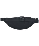 THE NORTH FACE（ザノースフェイス）その他 黒 サイズ:- メンズ/2200684043166