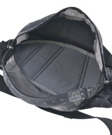 THE NORTH FACE（ザノースフェイス）その他 黒 サイズ:- メンズ/2200684043166