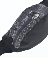 THE NORTH FACE（ザノースフェイス）その他 黒 サイズ:- メンズ/2200684043166