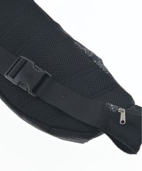 THE NORTH FACE（ザノースフェイス）その他 黒 サイズ:- メンズ/2200684043166