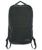THE NORTH FACE（ザノースフェイス）バックパック・リュック 黒 サイズ:- メンズ/2200684233048
