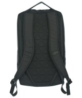 THE NORTH FACE（ザノースフェイス）バックパック・リュック 黒 サイズ:- メンズ/2200684233048