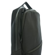 THE NORTH FACE（ザノースフェイス）バックパック・リュック 黒 サイズ:- メンズ/2200684233048