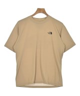 THE NORTH FACE Tシャツ・カットソー