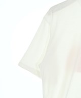 THE NORTH FACE（ザノースフェイス）Tシャツ・カットソー 白 サイズ:M メンズ/2200684258034