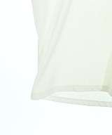 THE NORTH FACE（ザノースフェイス）Tシャツ・カットソー 白 サイズ:M メンズ/2200684258034