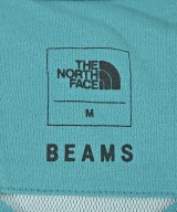 THE NORTH FACE（ザノースフェイス）Tシャツ・カットソー 青 サイズ:M メンズ/2200684258041