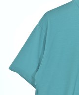 THE NORTH FACE（ザノースフェイス）Tシャツ・カットソー 青 サイズ:M メンズ/2200684258041