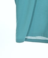 THE NORTH FACE（ザノースフェイス）Tシャツ・カットソー 青 サイズ:M メンズ/2200684258041