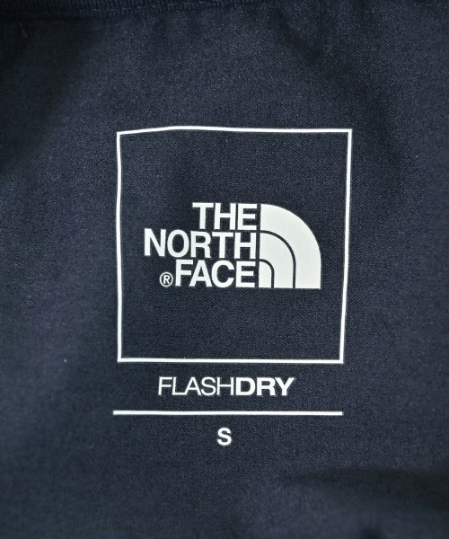 THE NORTH FACE（ザノースフェイス）Tシャツ・カットソー 紺 サイズ:S メンズ/2200684258058