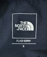 THE NORTH FACE（ザノースフェイス）Tシャツ・カットソー 紺 サイズ:S メンズ/2200684258058