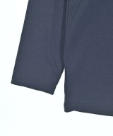 THE NORTH FACE（ザノースフェイス）Tシャツ・カットソー 紺 サイズ:S メンズ/2200684258058