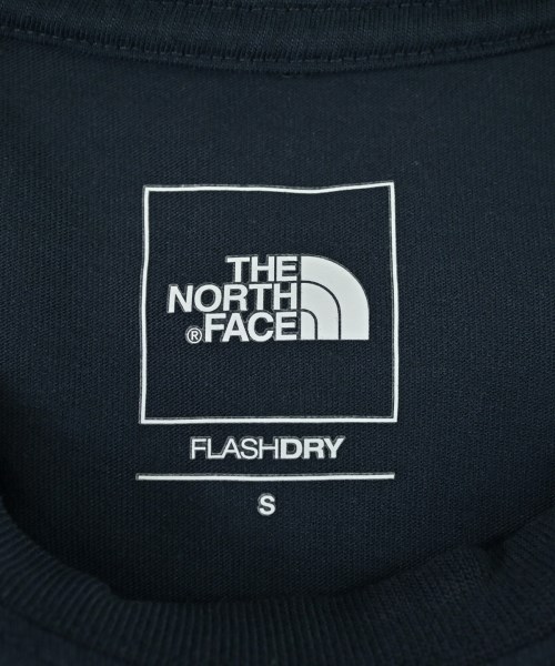 THE NORTH FACE（ザノースフェイス）Tシャツ・カットソー 紺 サイズ:S メンズ/2200684258065