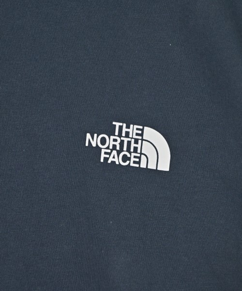 THE NORTH FACE（ザノースフェイス）Tシャツ・カットソー 紺 サイズ:S メンズ/2200684258065
