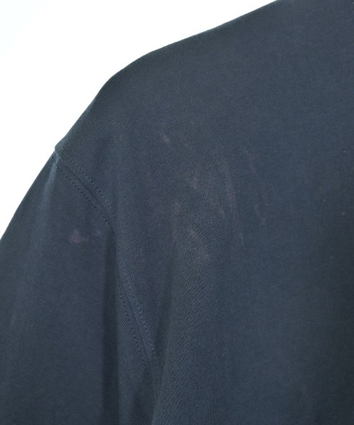 THE NORTH FACE（ザノースフェイス）Tシャツ・カットソー 紺 サイズ:S メンズ/2200684258065