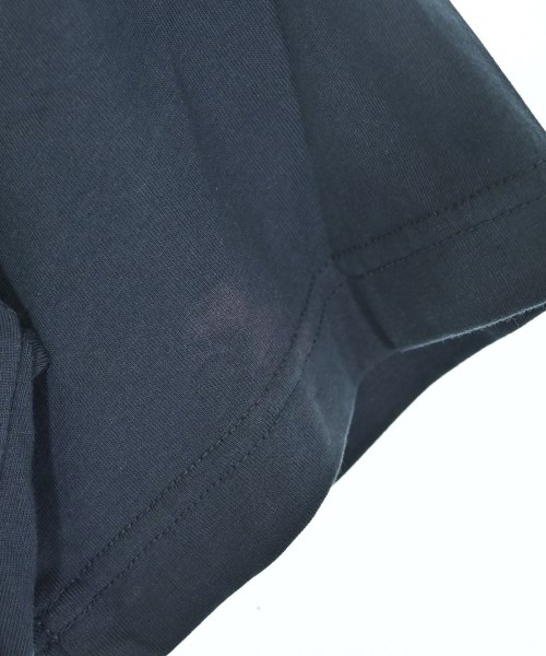 THE NORTH FACE（ザノースフェイス）Tシャツ・カットソー 紺 サイズ:S メンズ/2200684258065