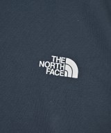 THE NORTH FACE（ザノースフェイス）Tシャツ・カットソー 紺 サイズ:S メンズ/2200684258065