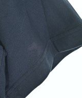 THE NORTH FACE（ザノースフェイス）Tシャツ・カットソー 紺 サイズ:S メンズ/2200684258065