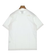 THE NORTH FACE（ザノースフェイス）Tシャツ・カットソー 白 サイズ:S メンズ/2200684258072