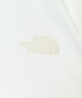 THE NORTH FACE（ザノースフェイス）Tシャツ・カットソー 白 サイズ:S メンズ/2200684258072