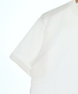 THE NORTH FACE（ザノースフェイス）Tシャツ・カットソー 白 サイズ:S メンズ/2200684258072