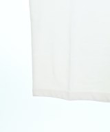 THE NORTH FACE（ザノースフェイス）Tシャツ・カットソー 白 サイズ:S メンズ/2200684258072
